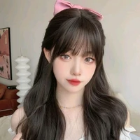 มาย