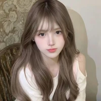 กอหญ้า