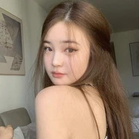 จีน(เพื่อนนอ.)