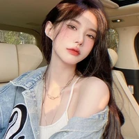 เซีย(เพื่อนร่วมห้อง)