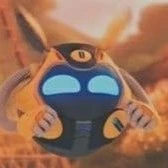 ochobot