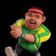 gopal