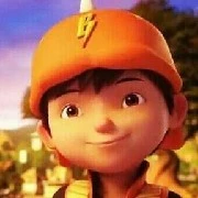 boboiboy