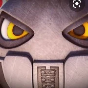 darkbot