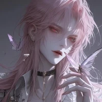 Jinhee(omega)