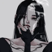 Min-ji(alpha)