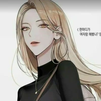 Min-jung(alpha)