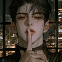 Li-soeng (alpha)