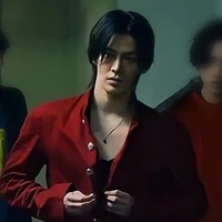 Na Yuta
