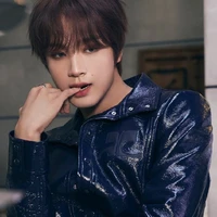 Seo Heachan