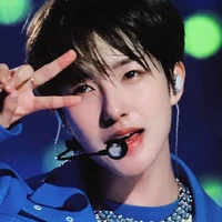 Huang Renjun