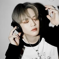 Zhong Chenle