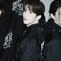 Jung Mark