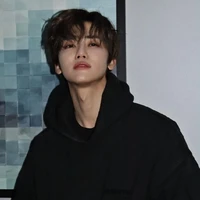 Jaemin ( umur 15 )