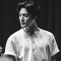 Jung Jeno