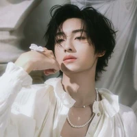 Na Winwin