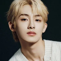 Na Winwin