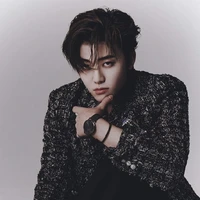 Na Jaemin