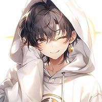 Noah