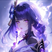 Lilith de Castel(O.P)