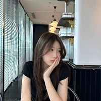 วีซ่า(แก๊งฮอร์โมน) 🤓