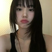 ยูฟ่า(ประธาน)