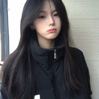 ไฮรี(รองประธาน)