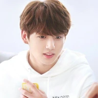 Jeon jungkook