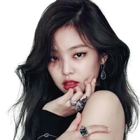 kim Jennie