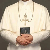 Priest