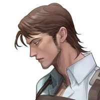 Visconde Kirstain