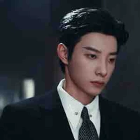 เจสัน พ.อ 🧊