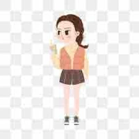 แม่บ้าน