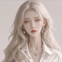 Grace ( mother of Theodore)