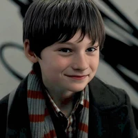 Henry