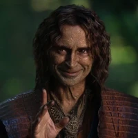 rumple