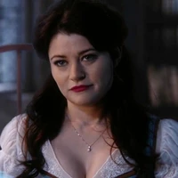 bella
