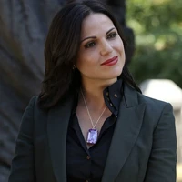 Regina