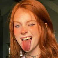 Analu