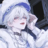 โนวาเอล เวลเซเรีย [น.อ+? ? ?]💫🍀