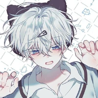 โนวาเอล เวลเซเรีย [ตอนเด็ก]😆🍀