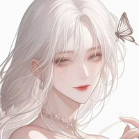ซิววาเนส เวลเซเรีย [แม่นายเอก]🦋🩸