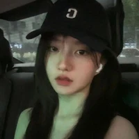 Xiao Yu