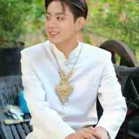 เสือ