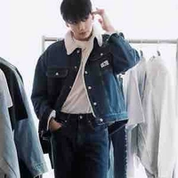 กุ๊ก
