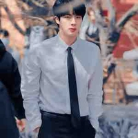 จิน