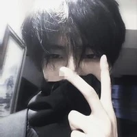 เรน | พ.อ