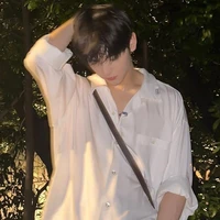soobin