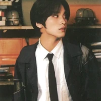 haechan