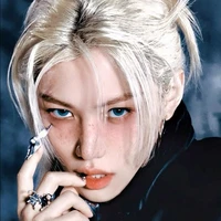 felix